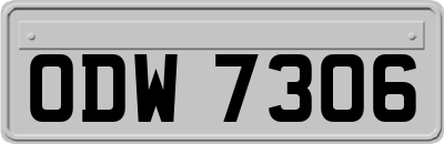 ODW7306