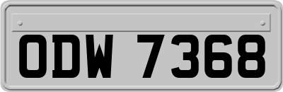 ODW7368