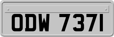 ODW7371