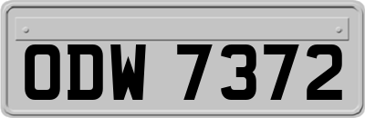 ODW7372