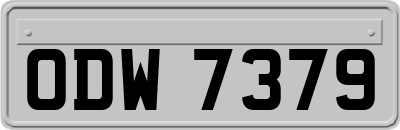 ODW7379