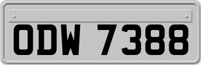 ODW7388
