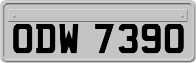 ODW7390