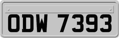ODW7393