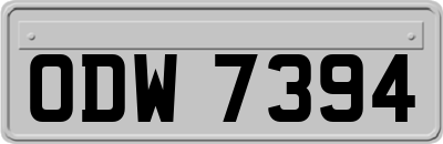 ODW7394