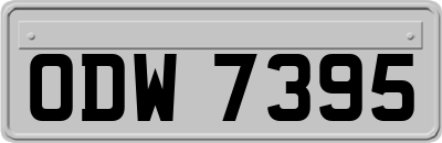 ODW7395