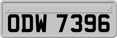 ODW7396
