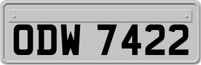 ODW7422