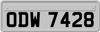 ODW7428