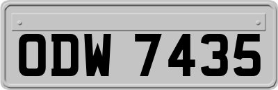 ODW7435
