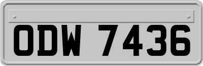 ODW7436