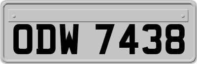 ODW7438