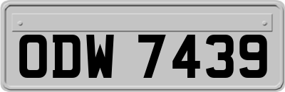 ODW7439