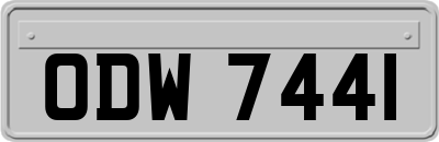 ODW7441