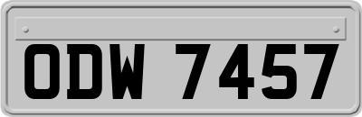 ODW7457