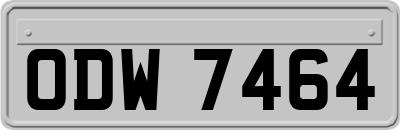 ODW7464