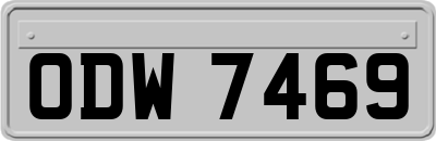 ODW7469