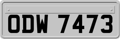 ODW7473