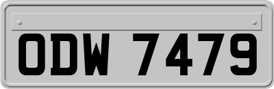 ODW7479