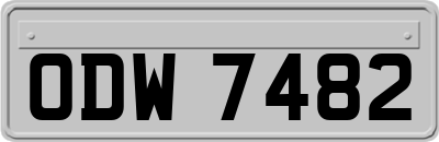 ODW7482