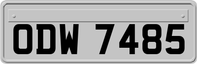 ODW7485
