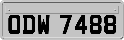 ODW7488