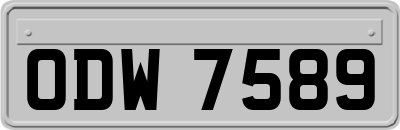 ODW7589