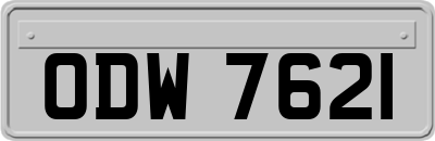 ODW7621