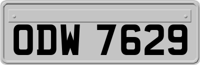 ODW7629