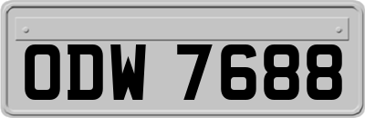 ODW7688