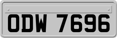 ODW7696