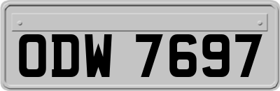 ODW7697