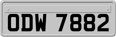ODW7882