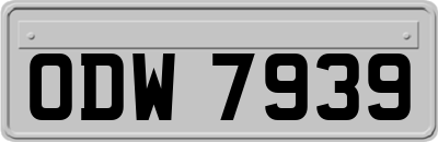 ODW7939
