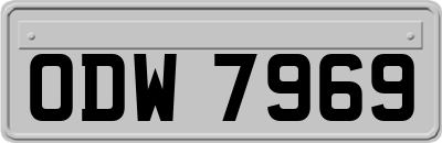 ODW7969