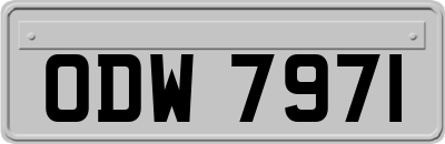 ODW7971