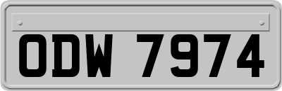 ODW7974