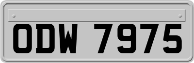ODW7975