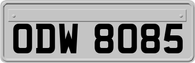 ODW8085