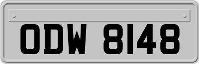 ODW8148