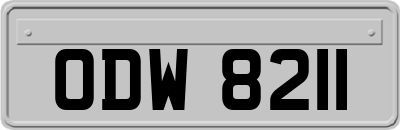 ODW8211