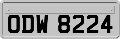 ODW8224