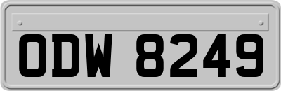 ODW8249