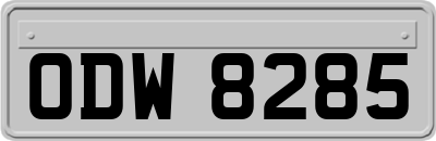 ODW8285