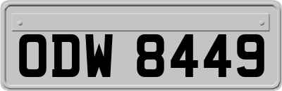 ODW8449