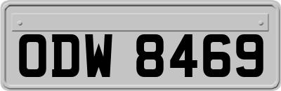 ODW8469