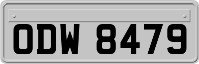 ODW8479