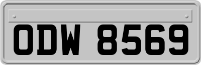 ODW8569