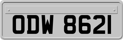ODW8621