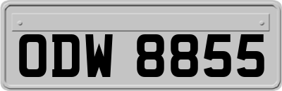 ODW8855